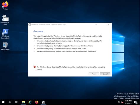 Image result for Windows Server Essentials Home Server
