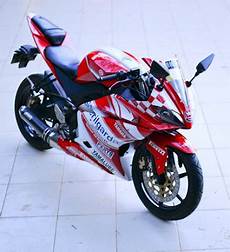 Modification New Vixion 2015 by Modifikasi Motor Info Modification New Yamaha Vixion Modification New Vixion 2015