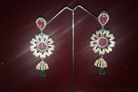 The 10 Best Bridal Jewellery Stores in Panchkula - Weddingwire.in