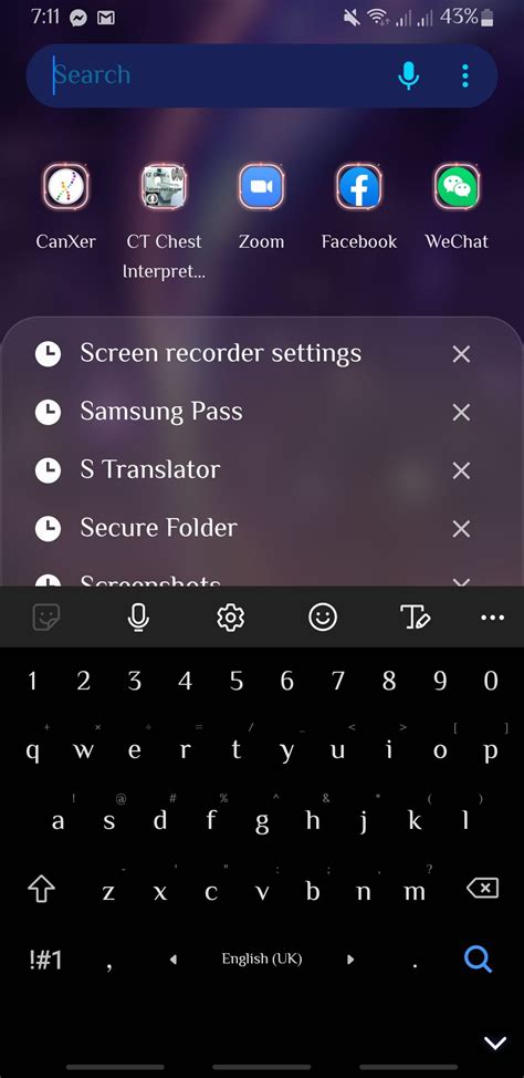 Image result for Software Update Note 10