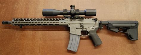 Image result for Keymodplus