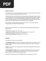 Image result for Toastmasters Script Sample