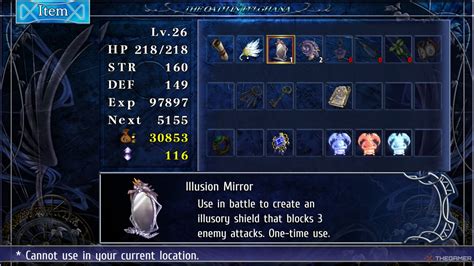 Image result for Screenshot Software