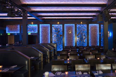 Blue Note Napa - Priority Wine Pass