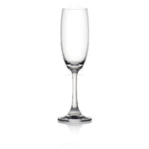 Buy Ocean Diva Champagne Flute, 165ml Online at Low Prices in India ...