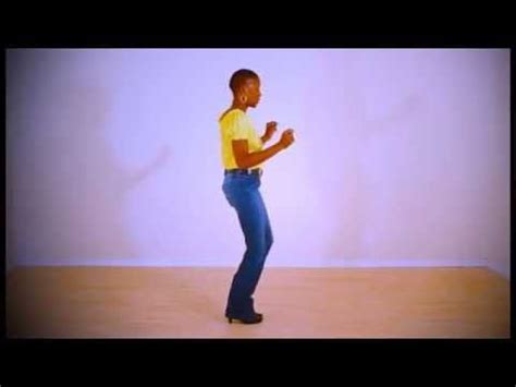 Image result for Cha-Cha Slide Line Dance Tutorial