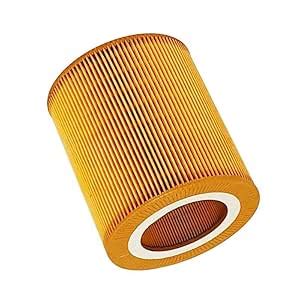 1PCS 89295976 Air Filter Kit for Ingersoll Rand Air Compressor UP5-11 ...