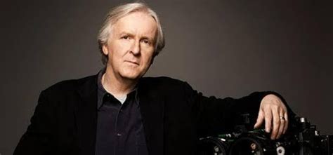 3 Times ‘Avatar: Way Of Water’ Director James Cameron Proved That He Is ...