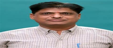 Our Faculty | Stannes School Sr. Sec School