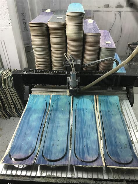 locals skateboards 的图像结果