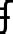 Image result for HTML CSS JavaScript React JS Git