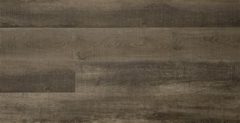 Best Erickson's Flooring & Supply Co You’ll Love