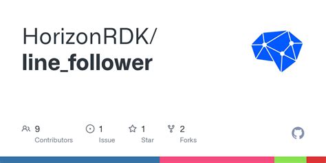 Image result for Ban Line Follower