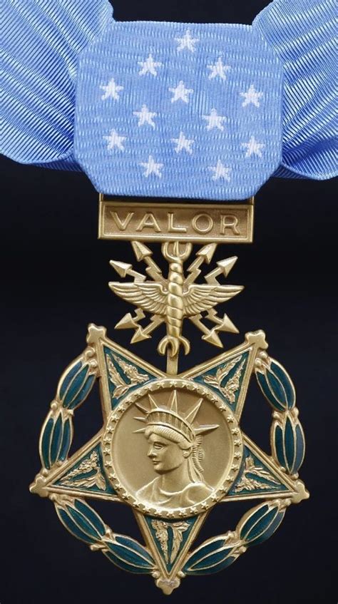 January, 2024, Luncheon - Movie Stars, Medal of Honor Winner, Oh My ...