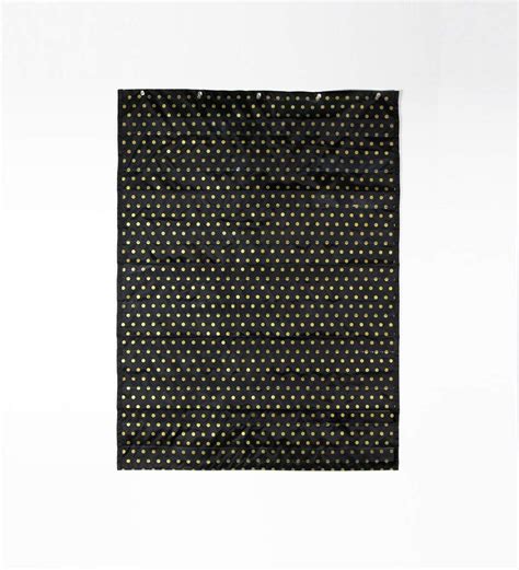 Buy Essential: Gold Polka Dot Pocket Chart Book Online at Low Prices in ...