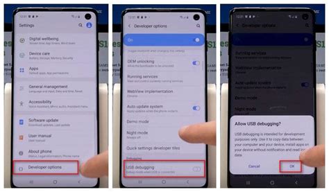 Enable Debugging in Windows 10 的图像结果