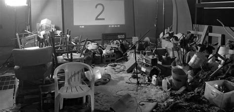 Image result for Creating Foley Sound