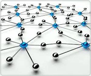 Application Computer Netwoking 的图像结果