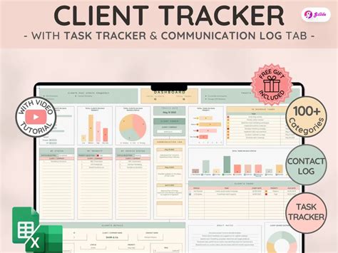 Image result for Google Sheets Templates Tutorial