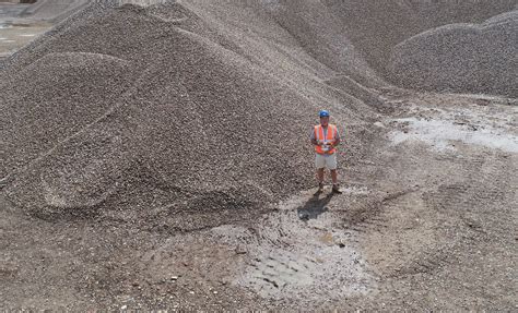 Image result for Surveying Methods