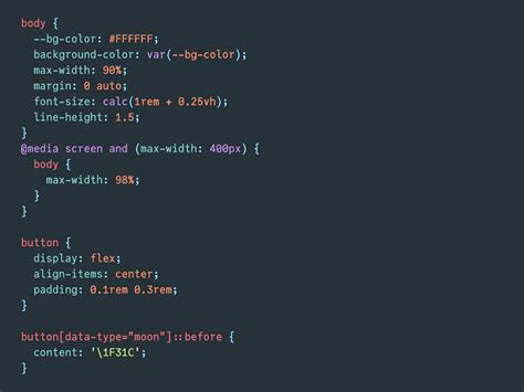 Image result for JavaScript Text Fonts