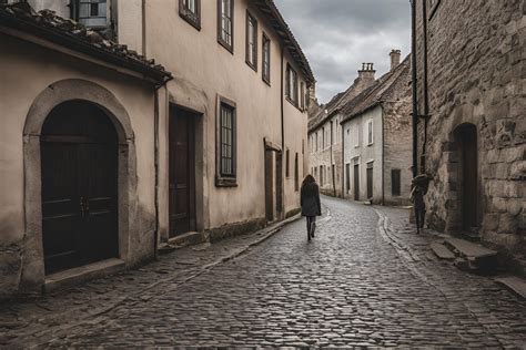 King David’s Family Crisis: The Story of Amnon and Tamar