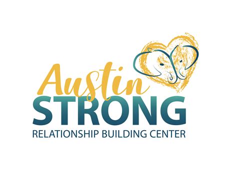 Austin Couples Counseling|Austin STRONG: Relationship Building Center