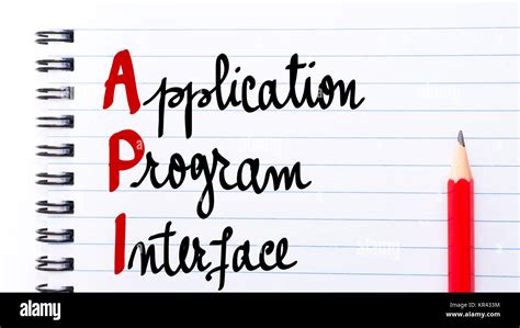 Image result for API Font Style