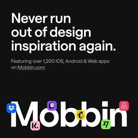 Image result for Navbar and Sidebar Example