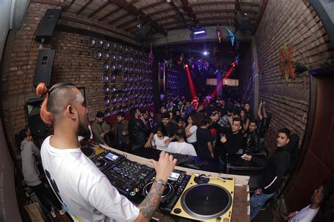 DJ Nishal - DJ - Howrah Station Area - Weddingwire.in