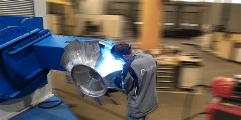 Image result for Formation ATEX 0