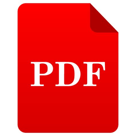 Image result for PDF Reader Free Download for PC