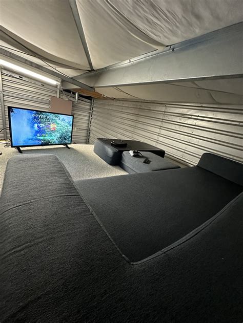 Small Arcade Layout 的图像结果