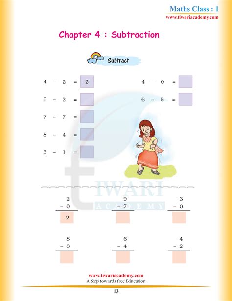 Image result for Class 4th Maths Chapter 1