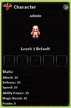 Image result for Intersect Engine