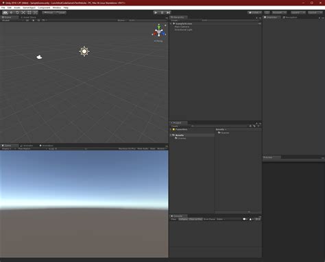 Image result for How to Make a Simple Game Using Unity