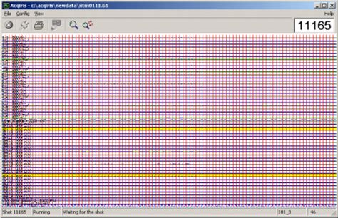Image result for Program Window