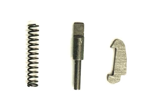 Image result for Reloading Primer Extractor