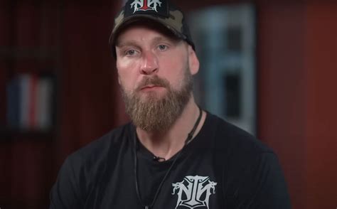 Image result for Heavyweight Boxing