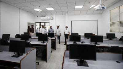 TKM College Of Engineering