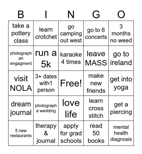 bingo 101 game 2024