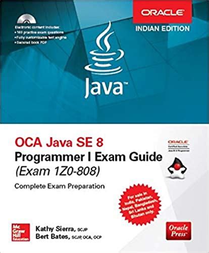 Image result for BCA Popular Java Books