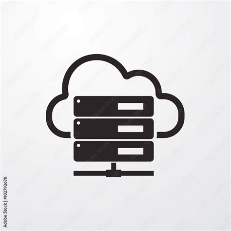 Image result for Spring Boot Server Icon