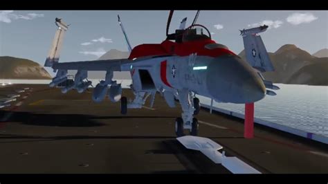 Image result for VRChat Fly Mod