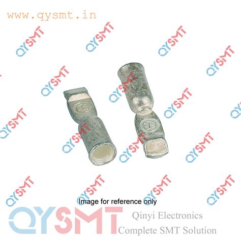 SMH-50A Aluminium Thymbol – QYSMT