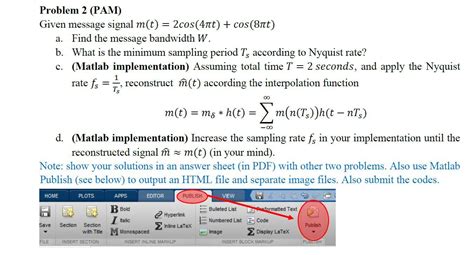 Image result for Message Function for Matmas