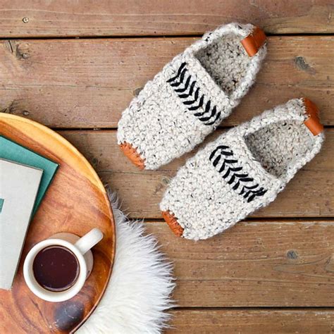 crochet gifts for men