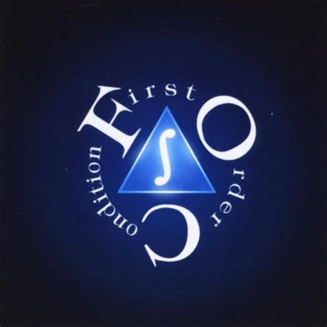 First Order Condition Explanation 的图像结果