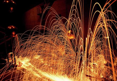 Image result for How to Make Exploding Wire