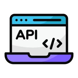 Image result for Web API World Icon
